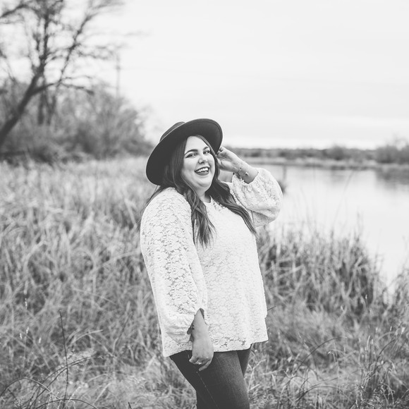 brittklemme